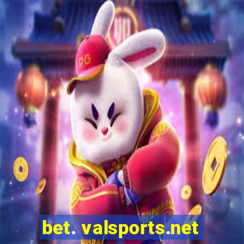 bet. valsports.net